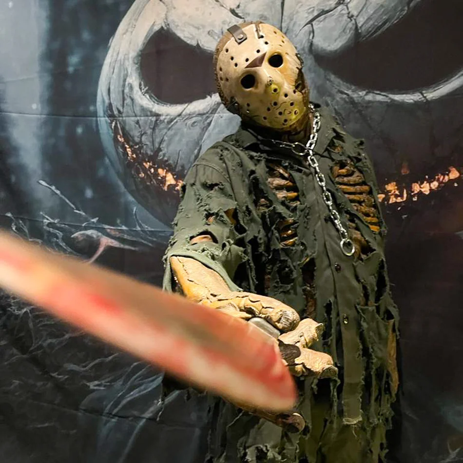 Interação divertida ao contratar personagens de terror da Portal Personagens Vivos em SP Interação divertida ao contratar personagens de terror da Portal Personagens Vivos em SP